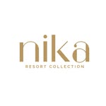 nikaresortcollection profile picture