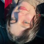 nikaskylar profile picture