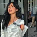 nikatheartist profile picture