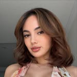nikavenomxo profile picture