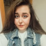 nikavojkovic412 profile picture