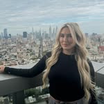nikawheelz profile picture