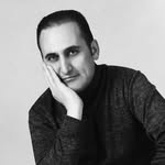 nikazarphoto profile picture