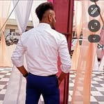 nik_bajwa_pb_09_vala profile picture