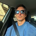 nik_bocache profile picture