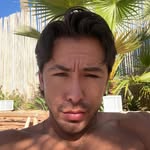 nikcastanon profile picture