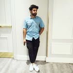 nik_chaudhary_12 profile picture