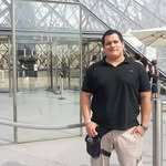 nikcr89 profile picture