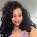nikcurly profile picture