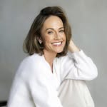 nikdeloach profile picture
