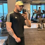 nike.sh_29 profile picture