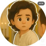 nik_e_00 profile picture