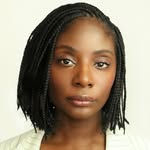 nikeatathompson profile picture