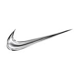 nikeberlin profile picture