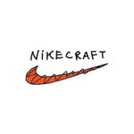 nikecraft profile picture