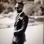 nikeen_asar profile picture