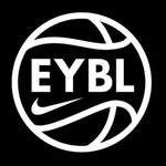 nikeeyb profile picture