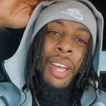nike_finesse profile picture