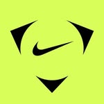nikefootball
