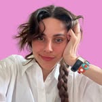 nikejane profile picture
