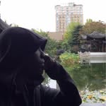 nikelc321 profile picture