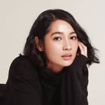 nikenanjanii profile picture