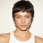 nikepn profile picture