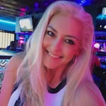 nikerette profile picture