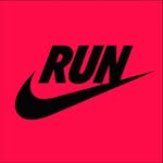 nikerunning
