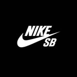 nikesb