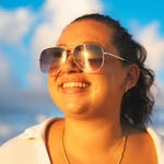 nikesbroderick profile picture
