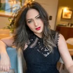nikesha.patel profile picture