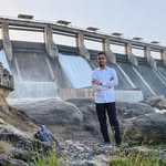 nikeshkumawat5 profile picture
