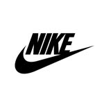 nikesportswear