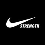 nikestrength profile picture