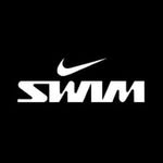 nikeswim profile picture