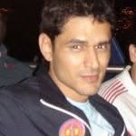 niketan_m profile picture