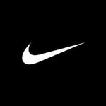niketokyo profile picture