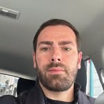 nik_gallo profile picture