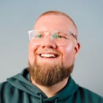 nikgoodner profile picture