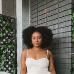 nikhartfield profile picture