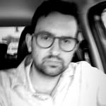 nikhartleyphoto profile picture