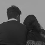 nikhat_dil_toh_happy_hai_ji profile picture
