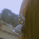 nikhatpathan._ profile picture
