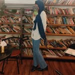 nikhatrehman5 profile picture