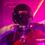 nik_hendrix profile picture