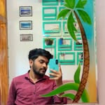 nikhiiilll_09_ profile picture