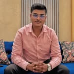 nikhil.elite profile picture