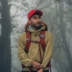 nikhil.karkhur profile picture
