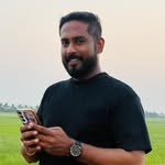 nikhil.krishna.79462 profile picture